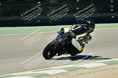 media/Sep-06-2025-TrackXperience (Sat) [[b6dbbb8c62]]/Level 1/Session 5 (Turn 3)/